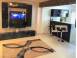 Apartament vanzare 2 camere cluj napoca buna ziua 925373 poza 1