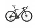 2026 Colnago C72 Red AXS Road Bike (KINGCYCLESPORT)