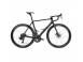 2026 colnago c72 red axs road bike kingcyclesport biciclete fitness suplimente 925374 poza 1