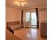 Apartament inchiriat 2 camere cluj napoca manastur 925375 poza 3