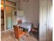 Apartament inchiriat 2 camere cluj napoca manastur 925375 poza 6