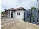 Casa individuala pentru birouri cu 10 locuri de parcare