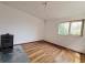 Spatiu comercial hale inchiriat cluj napoca bulgaria 925376 poza 4
