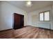 Spatiu comercial hale inchiriat cluj napoca bulgaria 925376 poza 3