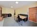 Spatiu comercial hale inchiriat cluj napoca bulgaria 925376 poza 6