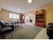Spatiu comercial hale inchiriat cluj napoca bulgaria 925376 poza 7