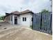 Spatiu comercial hale inchiriat cluj napoca bulgaria 925376 poza 1