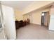 Spatiu comercial hale inchiriat cluj napoca bulgaria 925376 poza 8