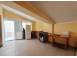 Spatiu comercial hale inchiriat cluj napoca bulgaria 925376 poza 9