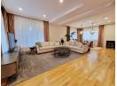 Casa exclusivista cu sauna si jacuzzi in Andrei Muresanu
