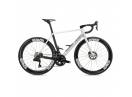 2026 Colnago C72 Super Record WRL Road Bike (KINGCYCLESPORT)