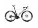 2026 colnago c72 super record wrl road bike kingcyclesport biciclete fitness suplimente 925378 poza 1