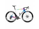 2026 Colnago V5Rs Shimano Ultegra Di2 Road Bike (KINGCYCLESPORT)