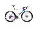 2026 colnago v5rs shimano ultegra di2 road bike kingcyclesport biciclete fitness suplimente 925379 poza 1