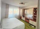 Apartament cu 3 camere in Zorilor