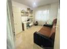 Apartament cu 3 camere in Zorilor