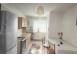 Apartament vanzare 3 camere cluj napoca zorilor 925380 poza 3