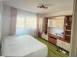 Apartament vanzare 3 camere cluj napoca zorilor 925380 poza 1