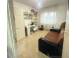 Apartament vanzare 3 camere cluj napoca zorilor 925380 poza 2