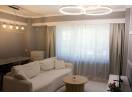 Apartament 3 camere Gheorgheni, zona Cipariu