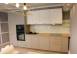 Apartament inchiriat 3 camere cluj napoca gheorgheni 925381 poza 2