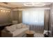 Apartament inchiriat 3 camere cluj napoca gheorgheni 925381 poza 1