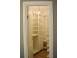Apartament inchiriat 3 camere cluj napoca gheorgheni 925381 poza 6