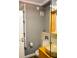 Apartament inchiriat 3 camere cluj napoca gheorgheni 925381 poza 4