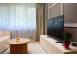 Apartament inchiriat 3 camere cluj napoca gheorgheni 925381 poza 3