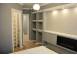 Apartament inchiriat 3 camere cluj napoca gheorgheni 925381 poza 8