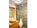 Apartament inchiriat 3 camere cluj napoca gheorgheni 925381 poza 7
