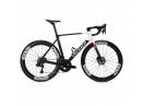 2026 Colnago V5Rs Sram Red eTap AXS Road Bike (KINGCYCLESPORT)