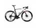 2026 colnago v5rs sram red etap axs road bike kingcyclesport biciclete fitness suplimente 925382 poza 1