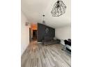 Apartament de 3 camere Zoriilor, zona Observator