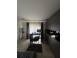 Apartament inchiriat 3 camere cluj napoca zorilor 925383 poza 4
