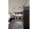 Apartament inchiriat 3 camere cluj napoca zorilor 925383 poza 5