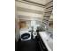 Apartament inchiriat 3 camere cluj napoca zorilor 925383 poza 8