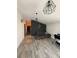 Apartament inchiriat 3 camere cluj napoca zorilor 925383 poza 1