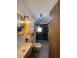 Apartament inchiriat 3 camere cluj napoca zorilor 925383 poza 7