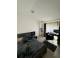 Apartament inchiriat 3 camere cluj napoca zorilor 925383 poza 2