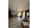Apartament inchiriat 3 camere cluj napoca zorilor 925383 poza 6
