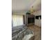 Apartament inchiriat 3 camere cluj napoca zorilor 925383 poza 3
