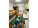 Apartament 3 camere Plopiilor, zona Parcul Iuliu Hateganu