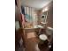 Apartament inchiriat 3 camere cluj napoca plopilor 925384 poza 2