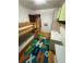 Apartament inchiriat 3 camere cluj napoca plopilor 925384 poza 1