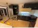 Apartament inchiriat 3 camere cluj napoca plopilor 925384 poza 5