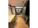 Apartament inchiriat 3 camere cluj napoca plopilor 925384 poza 3
