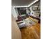 Apartament inchiriat 3 camere cluj napoca plopilor 925384 poza 8