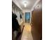 Apartament inchiriat 3 camere cluj napoca plopilor 925384 poza 7