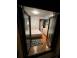 Apartament inchiriat 3 camere cluj napoca plopilor 925384 poza 4